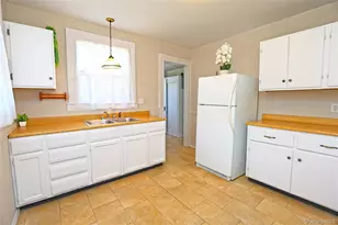 49 Corlies Ave, Poughkeepsie, NY 12601 - Photo 18