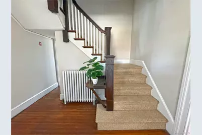 49 Corlies Avenue, Poughkeepsie, NY 12601 - Photo 14
