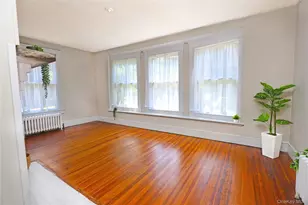 49 Corlies Ave, Poughkeepsie, NY 12601 - Photo 24