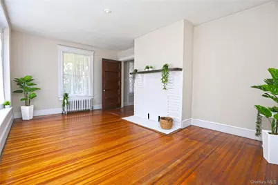 49 Corlies Avenue, Poughkeepsie, NY 12601 - Photo 26
