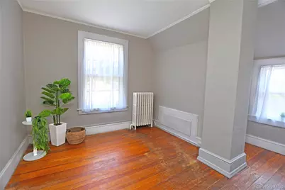 49 Corlies Avenue, Poughkeepsie, NY 12601 - Photo 34