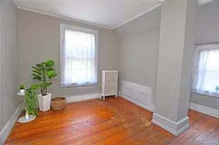49 Corlies Ave, Poughkeepsie, NY 12601 - Photo 34