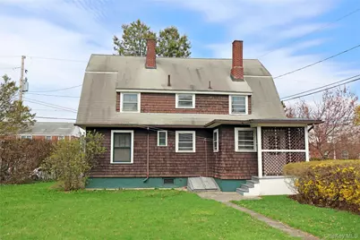 49 Corlies Avenue, Poughkeepsie, NY 12601 - Photo 2