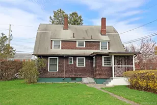 49 Corlies Ave, Poughkeepsie, NY 12601 - Photo 2