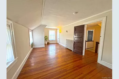 49 Corlies Avenue, Poughkeepsie, NY 12601 - Photo 10
