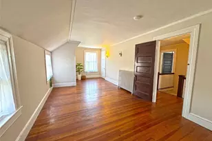 49 Corlies Ave, Poughkeepsie, NY 12601 - Photo 10