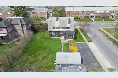 49 Corlies Avenue, Poughkeepsie, NY 12601 - Photo 4