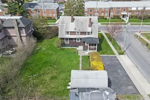 49 Corlies Ave, Poughkeepsie, NY 12601 - Photo 4