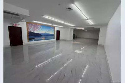 32-16 137th Street #CF, Flushing, NY 11358 - Photo 2