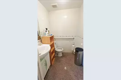 32-16 137th Street #CF, Flushing, NY 11358 - Photo 8
