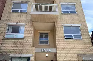 32-16 137th St, Flushing, NY 11358 - Photo 1