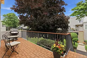 208 Harris Rd, Bedford Hills, NY 10507 - Photo 14