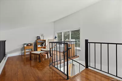208 Harris Road #GB3, Bedford Hills, NY 10507 - Photo 12