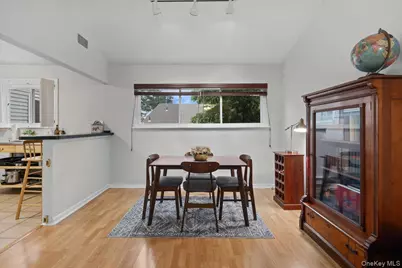 208 Harris Road #GB3, Bedford Hills, NY 10507 - Photo 4