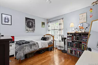 208 Harris Road #GB3, Bedford Hills, NY 10507 - Photo 10
