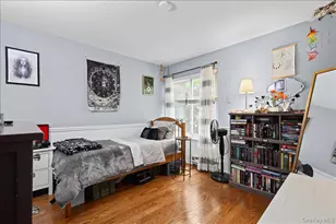208 Harris Rd, Bedford Hills, NY 10507 - Photo 10