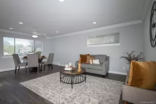 21 Brentwood Rd, Bay Shore, NY 11706 - Photo 6