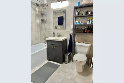 260 Beach 81st Street #3N, Rockaway Beach, NY 11693 - Photo 14