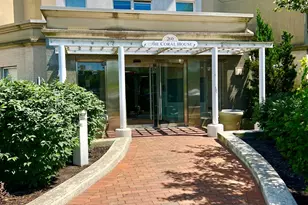 2-60 Beach 81st St, Rockaway Beach, NY 11693 - Photo 2