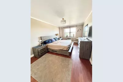 260 Beach 81st Street #3N, Rockaway Beach, NY 11693 - Photo 8