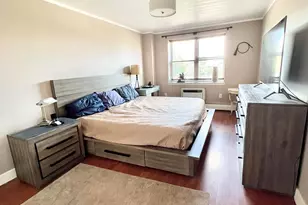 2-60 Beach 81st St, Rockaway Beach, NY 11693 - Photo 8