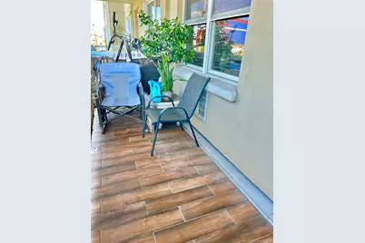 260 Beach 81st Street #3N, Rockaway Beach, NY 11693 - Photo 12
