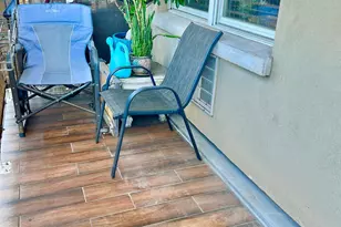 2-60 Beach 81st St, Rockaway Beach, NY 11693 - Photo 12