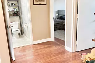 2-60 Beach 81st St, Rockaway Beach, NY 11693 - Photo 10
