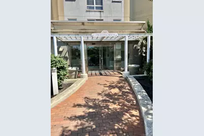 260 Beach 81st Street #3N, Rockaway Beach, NY 11693 - Photo 1