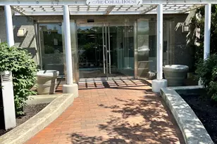 2-60 Beach 81st St, Rockaway Beach, NY 11693 - Photo 1