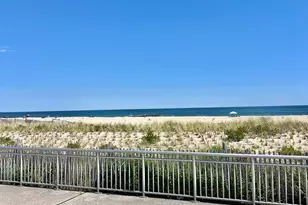 2-60 Beach 81st St, Rockaway Beach, NY 11693 - Photo 16