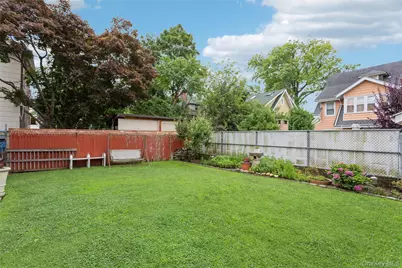 148 Lincoln Avenue, New Rochelle, NY 10801 - Photo 6