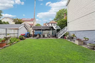 148 Lincoln Ave, New Rochelle, NY 10801 - Photo 4