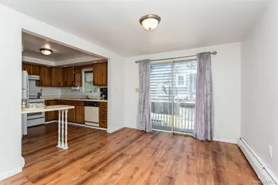 148 Lincoln Avenue, New Rochelle, NY 10801 - Photo 16