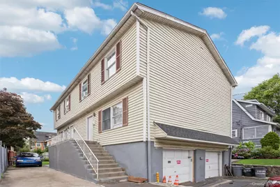 148 Lincoln Avenue, New Rochelle, NY 10801 - Photo 2