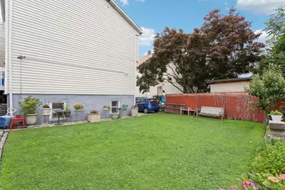 148 Lincoln Avenue, New Rochelle, NY 10801 - Photo 8