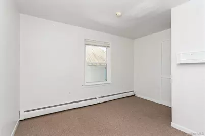 148 Lincoln Avenue, New Rochelle, NY 10801 - Photo 18