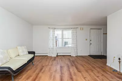 148 Lincoln Avenue, New Rochelle, NY 10801 - Photo 12