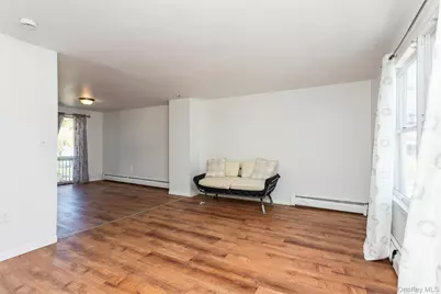 148 Lincoln Avenue, New Rochelle, NY 10801 - Photo 10