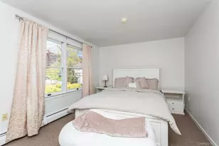 148 Lincoln Ave, New Rochelle, NY 10801 - Photo 20