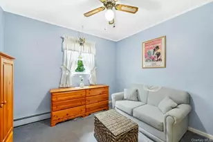 235 Highview Dr, Calverton, NY 11933 - Photo 8