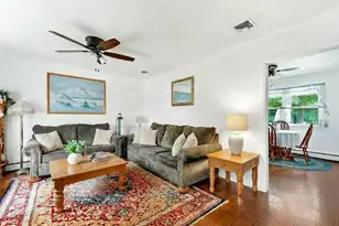 235 Highview Dr, Calverton, NY 11933 - Photo 4