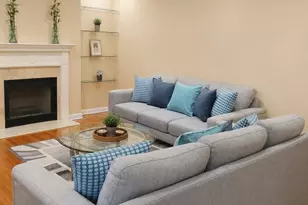 61 Gateway, Rockville Centre, NY 11570 - Photo 2
