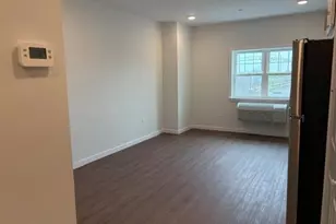 227 4th Ave, Bay Shore, NY 11706 - Photo 2