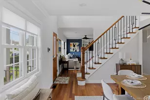 192 N Chestnut St, Massapequa, NY 11758 - Photo 2