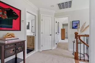 192 N Chestnut St, Massapequa, NY 11758 - Photo 12