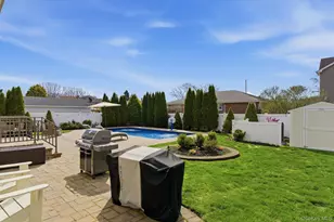192 N Chestnut St, Massapequa, NY 11758 - Photo 24