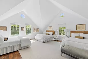 100 Pantigo Rd, East Hampton, NY 11937 - Photo 18