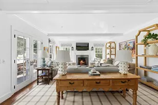 100 Pantigo Rd, East Hampton, NY 11937 - Photo 6