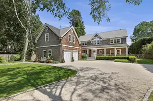 100 Pantigo Rd, East Hampton, NY 11937 - Photo 2
